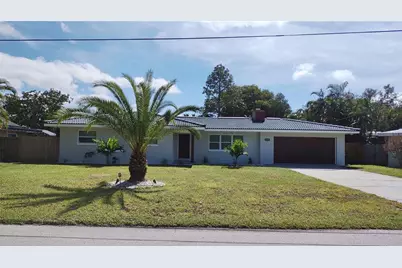 2754 Renatta Drive, Belleair Bluffs, FL 33770 - Photo 1