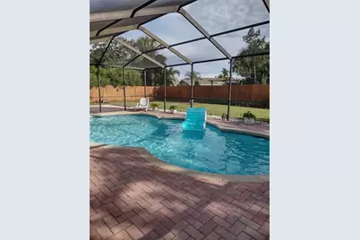 2754 Renatta Drive, Belleair Bluffs, FL 33770 - Photo 15