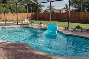 2754 Renatta Dr, Belleair Bluffs, FL 33770 - Photo 15