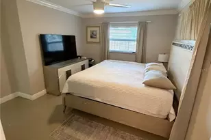 2754 Renatta Dr, Belleair Bluffs, FL 33770 - Photo 7