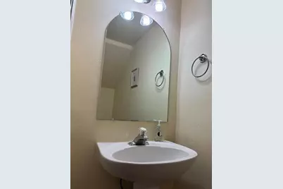 870 Vineland Place, Lake Mary, FL 32746 - Photo 9