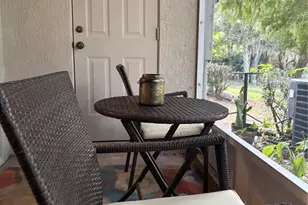 870 Vineland Pl, Lake Mary, FL 32746 - Photo 7