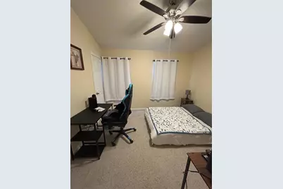 870 Vineland Place, Lake Mary, FL 32746 - Photo 7