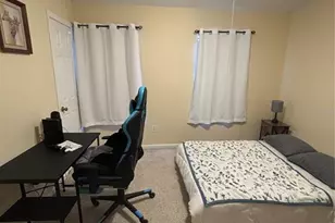 870 Vineland Pl, Lake Mary, FL 32746 - Photo 7