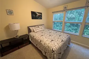 870 Vineland Pl, Lake Mary, FL 32746 - Photo 5