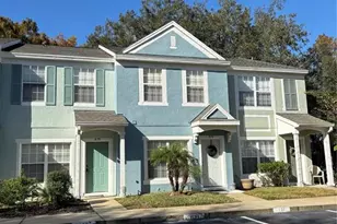 870 Vineland Pl, Lake Mary, FL 32746 - Photo 1