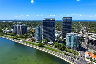 3101 Bayshore Blvd, Tampa, FL 33629 - Photo 1