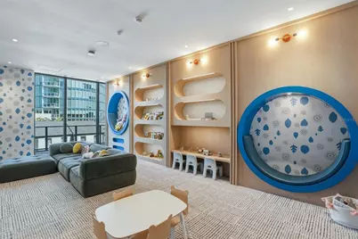 3101 Bayshore Boulevard #504, Tampa, FL 33629 - Photo 51