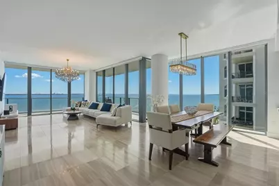 3101 Bayshore Boulevard #504, Tampa, FL 33629 - Photo 5