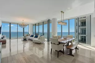 3101 Bayshore Blvd, Tampa, FL 33629 - Photo 5