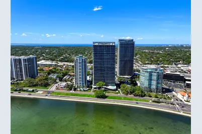 3101 Bayshore Boulevard #504, Tampa, FL 33629 - Photo 85