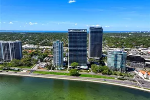 3101 Bayshore Blvd, Tampa, FL 33629 - Photo 85