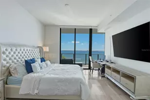 3101 Bayshore Blvd, Tampa, FL 33629 - Photo 21