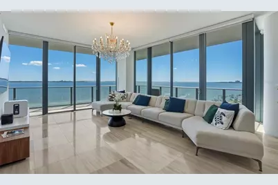 3101 Bayshore Boulevard #504, Tampa, FL 33629 - Photo 3