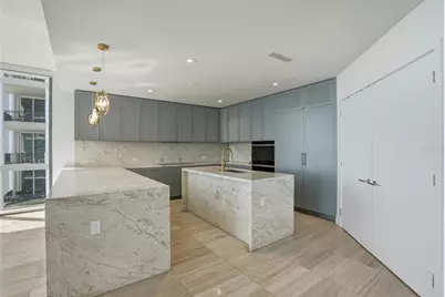 3101 Bayshore Boulevard #504, Tampa, FL 33629 - Photo 11