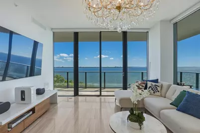 3101 Bayshore Boulevard #504, Tampa, FL 33629 - Photo 15