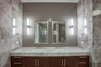 3101 Bayshore Boulevard #504, Tampa, FL 33629 - Photo 27