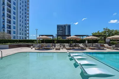 3101 Bayshore Boulevard #504, Tampa, FL 33629 - Photo 71