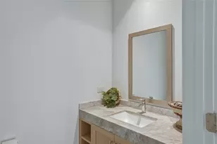 3101 Bayshore Blvd, Tampa, FL 33629 - Photo 33