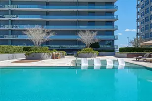 3101 Bayshore Blvd, Tampa, FL 33629 - Photo 75