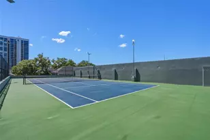 3101 Bayshore Blvd, Tampa, FL 33629 - Photo 77