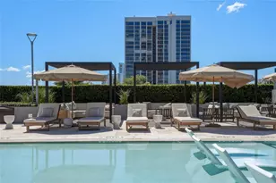 3101 Bayshore Blvd, Tampa, FL 33629 - Photo 73