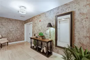 3101 Bayshore Blvd, Tampa, FL 33629 - Photo 9