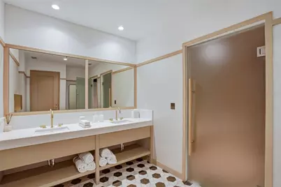 3101 Bayshore Boulevard #504, Tampa, FL 33629 - Photo 35