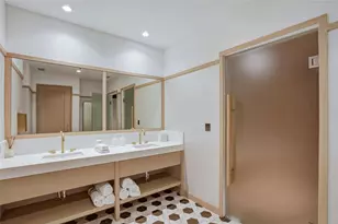 3101 Bayshore Blvd, Tampa, FL 33629 - Photo 35