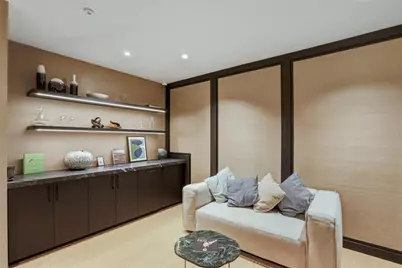 3101 Bayshore Boulevard #504, Tampa, FL 33629 - Photo 57