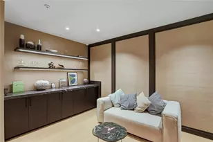 3101 Bayshore Blvd, Tampa, FL 33629 - Photo 57