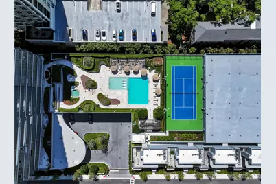 3101 Bayshore Boulevard #504, Tampa, FL 33629 - Photo 79