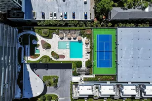 3101 Bayshore Blvd, Tampa, FL 33629 - Photo 79