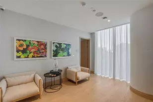 3101 Bayshore Blvd, Tampa, FL 33629 - Photo 53