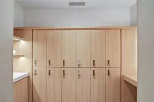 3101 Bayshore Blvd, Tampa, FL 33629 - Photo 59