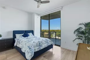 3101 Bayshore Blvd, Tampa, FL 33629 - Photo 37