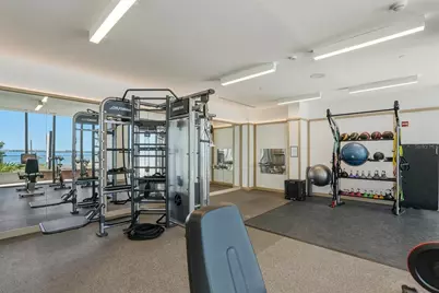 3101 Bayshore Boulevard #504, Tampa, FL 33629 - Photo 61