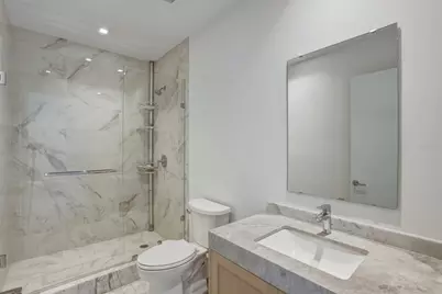 3101 Bayshore Boulevard #504, Tampa, FL 33629 - Photo 31