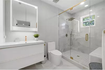 639 43rd Avenue N, Saint Petersburg, FL 33703 - Photo 31