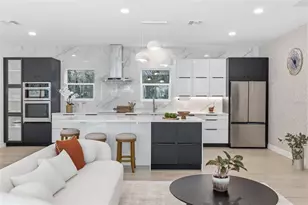 639 43rd Ave N, Saint Petersburg, FL 33703 - Photo 11