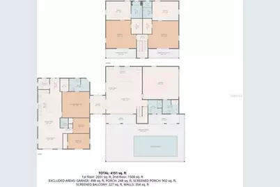 639 43rd Avenue N, Saint Petersburg, FL 33703 - Photo 99