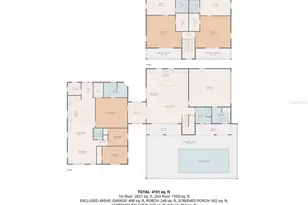 639 43rd Ave N, Saint Petersburg, FL 33703 - Photo 99