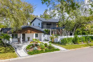 639 43rd Ave N, Saint Petersburg, FL 33703 - Photo 55