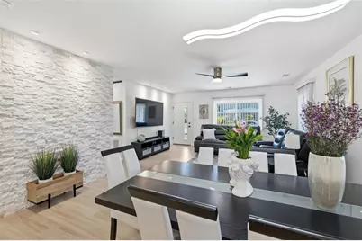 639 43rd Avenue N, Saint Petersburg, FL 33703 - Photo 69