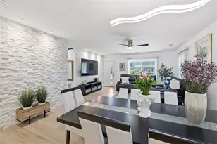 639 43rd Ave N, Saint Petersburg, FL 33703 - Photo 69