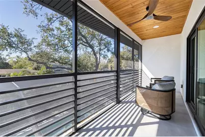 639 43rd Avenue N, Saint Petersburg, FL 33703 - Photo 33