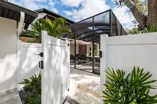 639 43rd Ave N, Saint Petersburg, FL 33703 - Photo 53