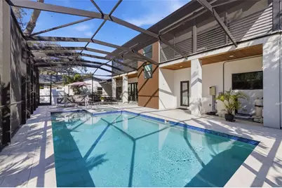 639 43rd Avenue N, Saint Petersburg, FL 33703 - Photo 17
