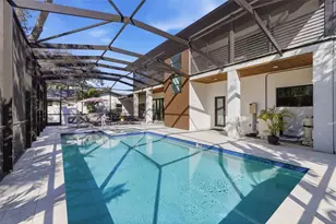 639 43rd Ave N, Saint Petersburg, FL 33703 - Photo 17