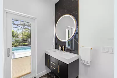 639 43rd Avenue N, Saint Petersburg, FL 33703 - Photo 23